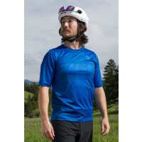 Read Pactimo Reviews